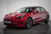 Tesla Model 3 Standard Plus 4dr Auto