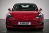 Tesla Model 3 Standard Plus 4dr Auto