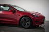 Tesla Model 3 Standard Plus 4dr Auto