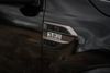 Ford Ranger Pick Up Double Cab Wildtrak 3.2 TDCi 200 Auto