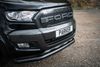 Ford Ranger Pick Up Double Cab Wildtrak 3.2 TDCi 200 Auto