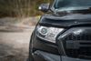 Ford Ranger Pick Up Double Cab Wildtrak 3.2 TDCi 200 Auto