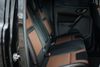 Ford Ranger Pick Up Double Cab Wildtrak 3.2 TDCi 200 Auto