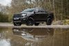 Ford Ranger Pick Up Double Cab Wildtrak 3.2 TDCi 200 Auto