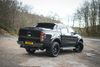Ford Ranger Pick Up Double Cab Wildtrak 3.2 TDCi 200 Auto