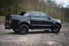 Ford Ranger Pick Up Double Cab Wildtrak 3.2 TDCi 200 Auto