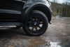 Ford Ranger Pick Up Double Cab Wildtrak 3.2 TDCi 200 Auto