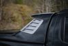 Ford Ranger Pick Up Double Cab Wildtrak 3.2 TDCi 200 Auto