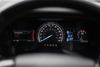 Ford Ranger Pick Up Double Cab Wildtrak 3.2 TDCi 200 Auto