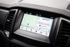Ford Ranger Pick Up Double Cab Wildtrak 3.2 TDCi 200 Auto