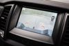 Ford Ranger Pick Up Double Cab Wildtrak 3.2 TDCi 200 Auto