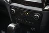 Ford Ranger Pick Up Double Cab Wildtrak 3.2 TDCi 200 Auto
