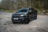 Ford Ranger Pick Up Double Cab Wildtrak 3.2 TDCi 200 Auto