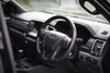 Ford Ranger Pick Up Double Cab Wildtrak 3.2 TDCi 200 Auto