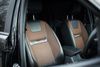 Ford Ranger Pick Up Double Cab Wildtrak 3.2 TDCi 200 Auto