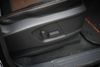 Ford Ranger Pick Up Double Cab Wildtrak 3.2 TDCi 200 Auto
