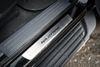 Ford Ranger Pick Up Double Cab Wildtrak 3.2 TDCi 200 Auto