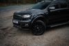 Ford Ranger Pick Up Double Cab Wildtrak 3.2 TDCi 200 Auto