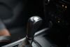 Ford Ranger Pick Up Double Cab Wildtrak 3.2 TDCi 200 Auto