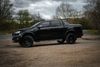 Ford Ranger Pick Up Double Cab Wildtrak 3.2 TDCi 200 Auto
