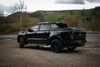 Ford Ranger Pick Up Double Cab Wildtrak 3.2 TDCi 200 Auto