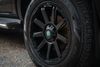 Ford Ranger Pick Up Double Cab Wildtrak 3.2 TDCi 200 Auto