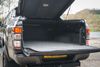 Ford Ranger Pick Up Double Cab Wildtrak 3.2 TDCi 200 Auto