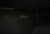 Ford Ranger Pick Up Double Cab Wildtrak 3.2 TDCi 200 Auto