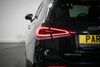 Mercedes-Benz A Class A35 4Matic Premium Edition 5dr Auto