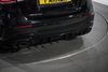 Mercedes-Benz A Class A35 4Matic Premium Edition 5dr Auto