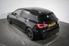 Mercedes-Benz A Class A35 4Matic Premium Edition 5dr Auto