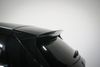 Mercedes-Benz A Class A35 4Matic Premium Edition 5dr Auto