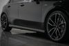 Mercedes-Benz A Class A35 4Matic Premium Edition 5dr Auto