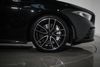 Mercedes-Benz A Class A35 4Matic Premium Edition 5dr Auto
