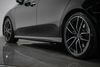 Mercedes-Benz A Class A35 4Matic Premium Edition 5dr Auto