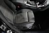 Mercedes-Benz A Class A35 4Matic Premium Edition 5dr Auto