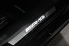 Mercedes-Benz A Class A35 4Matic Premium Edition 5dr Auto