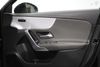 Mercedes-Benz A Class A35 4Matic Premium Edition 5dr Auto
