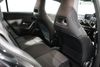 Mercedes-Benz A Class A35 4Matic Premium Edition 5dr Auto