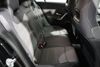 Mercedes-Benz A Class A35 4Matic Premium Edition 5dr Auto
