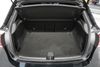 Mercedes-Benz A Class A35 4Matic Premium Edition 5dr Auto