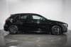 Mercedes-Benz A Class A35 4Matic Premium Edition 5dr Auto