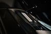 Mercedes-Benz A Class A35 4Matic Premium Edition 5dr Auto