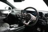 Mercedes-Benz A Class A35 4Matic Premium Edition 5dr Auto