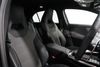 Mercedes-Benz A Class A35 4Matic Premium Edition 5dr Auto