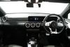 Mercedes-Benz A Class A35 4Matic Premium Edition 5dr Auto