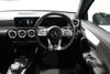 Mercedes-Benz A Class A35 4Matic Premium Edition 5dr Auto