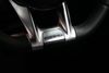 Mercedes-Benz A Class A35 4Matic Premium Edition 5dr Auto