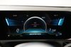 Mercedes-Benz A Class A35 4Matic Premium Edition 5dr Auto