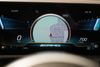 Mercedes-Benz A Class A35 4Matic Premium Edition 5dr Auto
